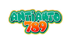 AntiAuto789 เว็บพนันออนไลน์ครบวงจร มั่นคงปลอดภัย100%